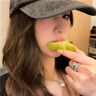 少年无求