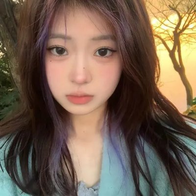 母女情深