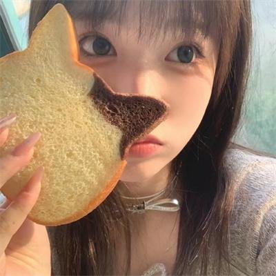 娜娜向前冲