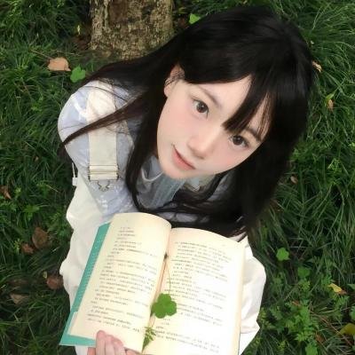 有点可爱的女子高中拷问社