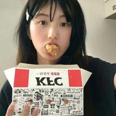 楚留香传奇