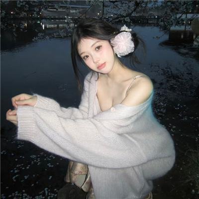 青春期撞上更年期2