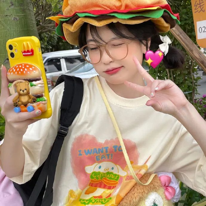 爱的预感