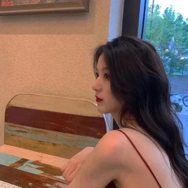 爱海情潮