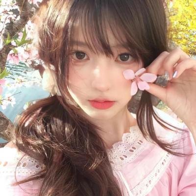 朱门情仇