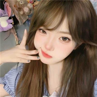 盲心攻略
