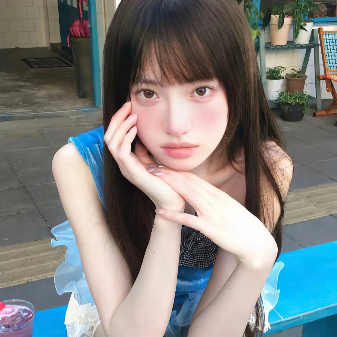 鬼胎