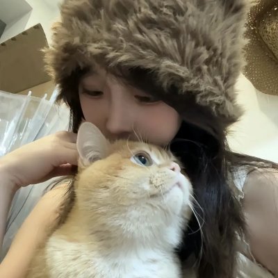 顽皮豹之泡沫