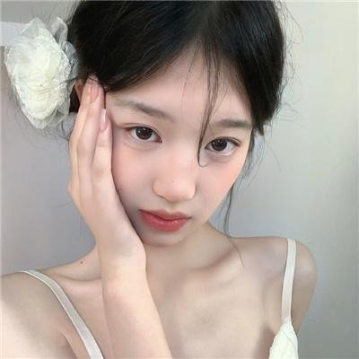 再造娇娃