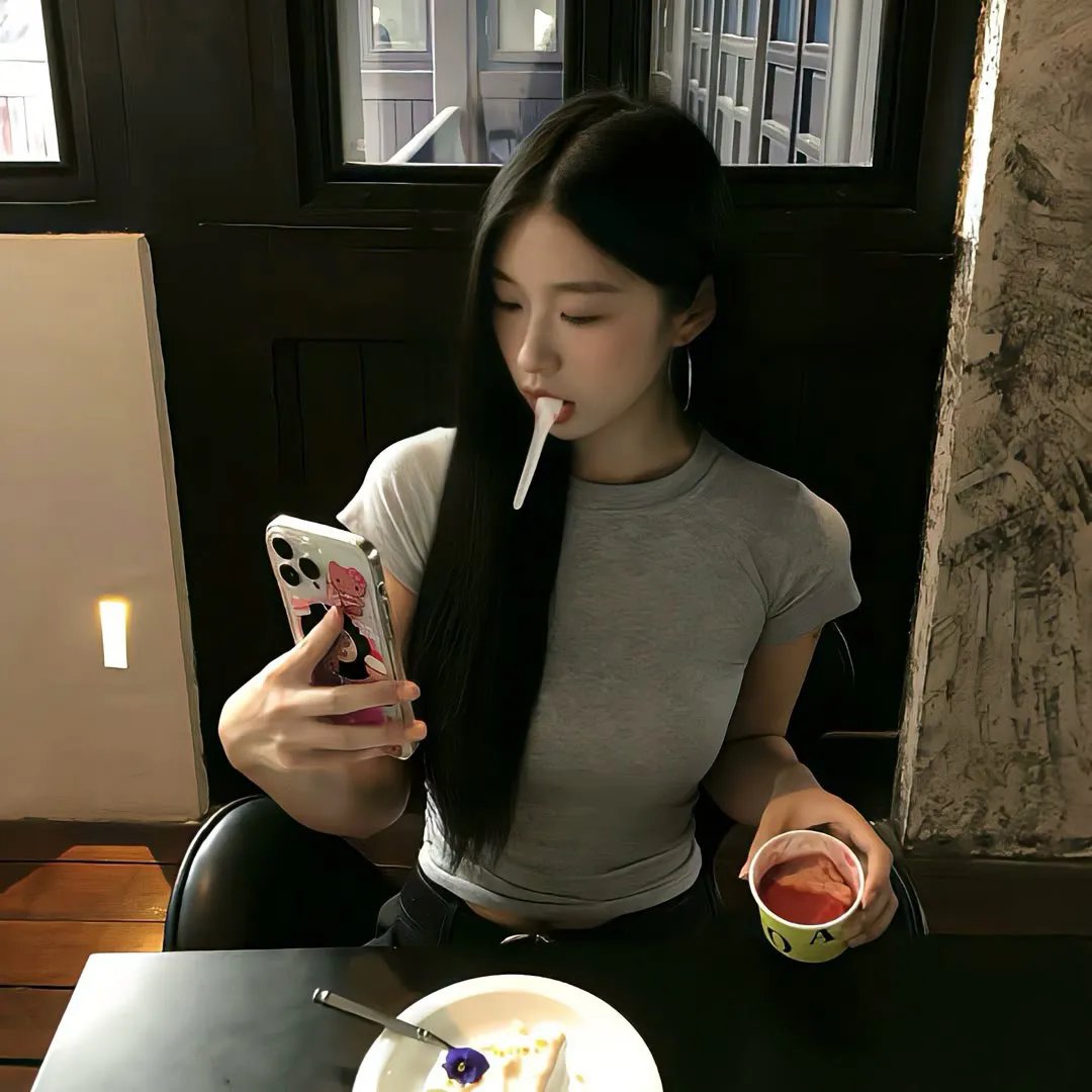 惊魂录像