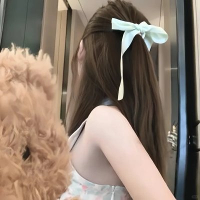 小猪佩奇第一季