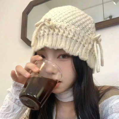 我知道