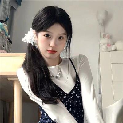夜鹰