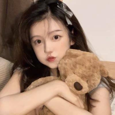 每个人都喜欢着某个人