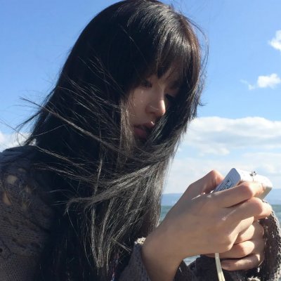 凹凸世界第一季