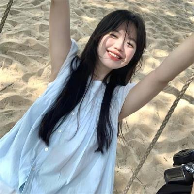 燃烧的棕榈