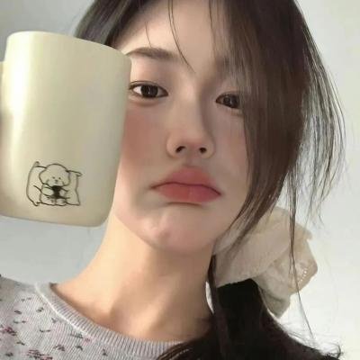 原始恐惧