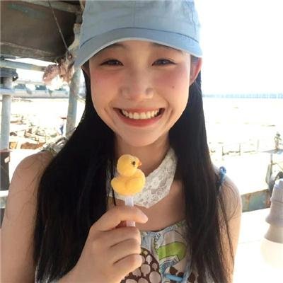 树妖