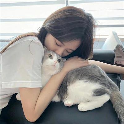 疯狂神父