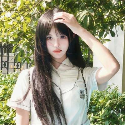 卡蜜拉
