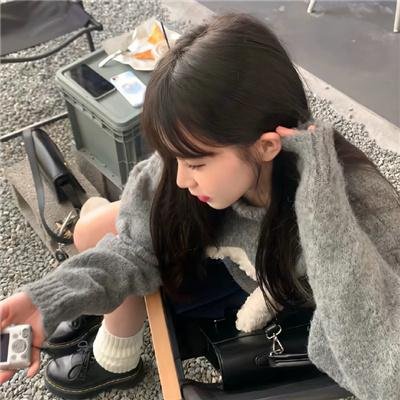 甜蜜13岁